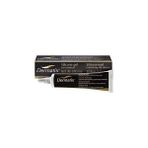 Nacario Dermatix Silikon Jel 15G - Skar Tedavi/azaltma