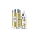 Nacario Dermo Clean Yaşlanma Karşıtı Anti Aging Kolajen Tip 1 Tip 3 Glutathione Krem 50 Mililitre