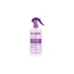 Nacario Dermobella Pro+ Çift Fazlı Isıya Karşı Koruyucu Kolay Tarama Spreyi 250 ml