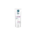 Nacario Dermoclean Dermo Clean Eyevision Göz Alti Morluk Kremi 30ML