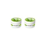 Nacario Dermokil Aloe Vera El Vücut Kremi 300 ml 2'li Set