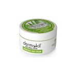 Nacario Dermokil Aloe Vera El Vücut Kremi 300 ml