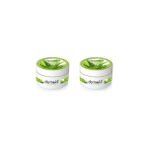 Nacario Dermokil Aloe Vera El Yüz Bakım Kremi, 300 Ml, 2'li Set