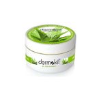 Nacario Dermokil Aloe Vera El, Yüz Vücut Bakım Kremi, 300 ml