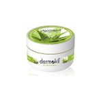 Nacario Dermokil El Yüz Bakım Kremi, Aloe Vera, 300 ml