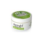 Nacario Dermokil Skin El Yüz Kremi, Aloe Vera, 300ML