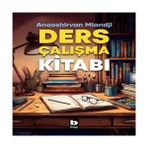 Nacario Ders Çalışma Kitabı