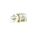 Nacario Destek Kantaron Kremi -45GR- Cilt Bakim Kremi