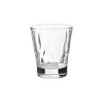 Nacario Dıamond Espresso Fincanı 85 ml