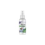 Nacario Different Profesional Bit Sirke Kovucu Saç Spreyi, Koruyucu Formül, Lavanta Yağlı, 100 ml