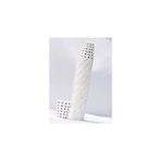 Nacario Diğer Kullan At Karton Bardak 7 Oz Koli 3000 Adet - 50'li x 60 Paket