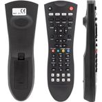 Nacario Digiturk Plus Dt-8001 Uydu Kumandası
