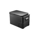 Nacario Dijitsu AB200 Araç Buzdolabi 12/24 Volt