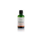 Nacario Dionesse 100% Doğal Aynısefa Yağı 50 ml - Ayak Mantarı Giderici, Doğal Antibakteriyel Onarıcı Ci