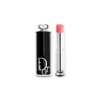 Nacario Dior Addict Lipstick - 362 Rose Bonheur, 5003166415