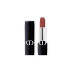 Nacario Dior Rouge Velvet Lipstick - 299 Amour Velvet Finish, 5003230127