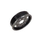 Nacario Direksiyon Pompa Kayış Kasnağı 038145255A Seat Ibiza 2000-2002