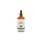 Nacario Doalinn Üzüm Çekirdeği Yağı (Vitis Vinifera) 100 Ml.