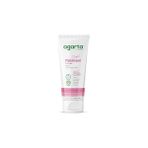Nacario Doğal Pişik Kremi 100 ml