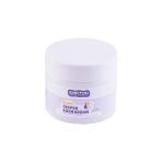 Nacario Doğal Pişik Kremi Çinko Içermez 50 ml