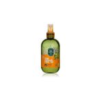 Nacario Doğal Zeytinyağlı Bebek Yağı, Pet Şişe, 1 Paket, 280 ml
