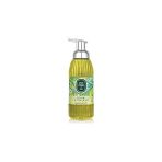 Nacario Doğal Zeytinyağlı Köpük Sabun Ayvalık Zeytin Çiçeği (500 Ml)