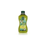 Nacario Doğal Zeytinyağlı Sıvı Sabun Ayvalık Zeytin Çiçeği 1,5 L Pet Şişe 1 Paket