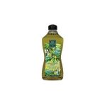 Nacario Doğal Zeytinyağlı Sıvı Sabun Ayvalık Zeytin Çiçeği 1500 ml Pet Şişe x 8