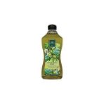 Nacario Doğal Zeytinyağlı Sıvı Sabun Ayvalık Zeytin Çiçeği 1500 ml Pet Şişe