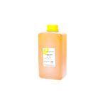 Nacario Doğan Fındık Yağı 1kg