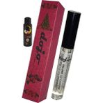 Nacario Dojo Dudak Dolgunıastırma Hotlip Plumper ve + Yanında Kamasutraerotik Analbeyazlatıcı Krem 60 ml - Paket