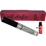 Nacario Dojo Hotlip Plumper Dudak Dolgunlaştırıcınınnin Yanında Vip Vajinaklitoris Zevkartırıcı Krem 60 ml - Paket