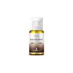 Nacario Dökülme Karşıtı Onarıcı Saç Bakım Serumu 50 ml (Keratin Argan Yağı)