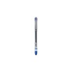 Nacario Dong-A My-Gel 0,5 mm Jel Mürekkepli Roller Kalem,