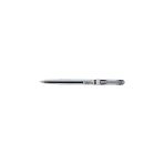 Nacario Dong-A Tükenmez Kalem My-Gel 0.3mm Siyah