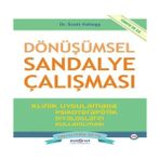 Nacario Dönüşümsel Sandalye Çalışması