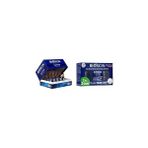Nacario Dorzu Bioxcin Quantum Bio-Activ (15 x 6 Ml) Xbioxcin Quantum Bio-Activ 3 Al 2 Öde Kuru & Norm