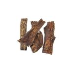 Nacario Double Kurutulmuş Akciğer Stick Ödül 100 gr