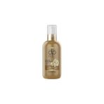 Nacario Dp Daily Perfection Çam Terebentin Sıvı Saç Bakım Kremi 200 ml - Keratin, Biotin Kolajen Içerikl