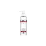Nacario Dr Irena Eris Pharmaceris Puri Capilium Soothing Rednees Cleansing Gel Temizleme Jeli (190 Ml)