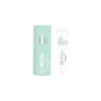 Nacario Dr.white 3D Whitening + Advanced Macunu 75ML