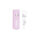 Nacario Dr.white 3D Whitening +Sensitive Care Macunu 75ML