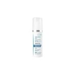 Nacario Ducray Keracnyl Yaşlanma Karşıtı (30 Ml)