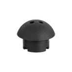 Nacario Düdüklü Tencere Perfect/perfect Plus/perfect Fusiontec Platinium - 3/4/4.5/6/8l Güvenlik Valfi/