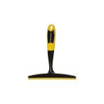 Nacario Dunlop DUN129 Araba Cam Temizleme Çekceği 20X23 cm