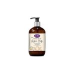 Nacario Duru Değerli Yağlar Nemlendiricili Argan Yağı Sıvı Sabun, 500 ml