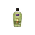 Nacario Duru Sıvı Sabun, Avokado Gold, 1.5 Litre