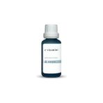 Nacario E Vitamini 30 ml - Saç Cilt Bakımı Için, Yaşlanma Karşıtı Doğal