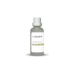 Nacario E Vitamini 50 ml - Saç Cilt Bakımı Için, Yaşlanma Karşıtı Doğal