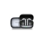 Nacario Earbuds 4 Anc Kulak Içi Bluetooth Kulaklık
